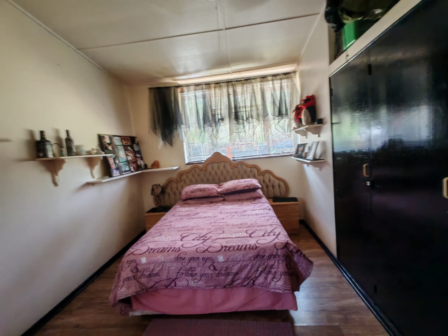 3 Bedroom Property for Sale in Sasolburg Ext 4 Free State